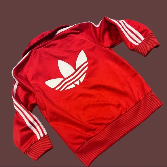 🎉HOST PICK🎉 Kids 7 piece activewear bundle. Size 3T 🏃🏻🏃🏾🧒🏻👦🏾👶🏽🧒🏼 - Picture 5 of 15